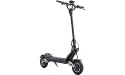 Elektriskais skūteris Beaster Scooter Diablo Pro Max BSDIABLOPROSMAX bezceļiem