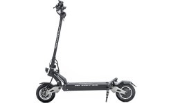 Elektriskais skūteris Beaster Scooter Diablo Pro Max BSDIABLOPROSMAX bezceļiem
