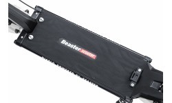 Электросамокат Beaster Scooter Diablo Pro Max BSDIABLOPROSMAX для бездорожья