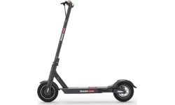Beaster Scooter BS06BL electric scooter 350 W, 36 V, 8 Ah, black