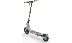 Электросамокат Beaster Scooter BS05W 350 Вт, 36 В, 8 Ач, белый