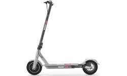 Beaster Scooter BS05W electric scooter 350 W, 36 V, 8 Ah, white