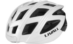 Умный шлем Livall BH60SE Neo, белый