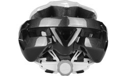 Умный шлем Livall BH60SE Neo, белый
