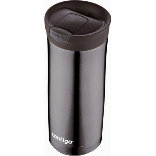 Contigo Huron 2095637 Thermal Mug, 470 ml