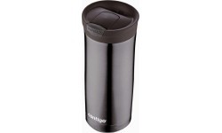 Термокружка Contigo Huron 2095637, 470 мл