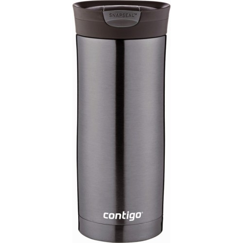 Termokrūze Contigo Huron 2095637, 470 ml