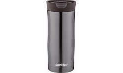 Contigo Huron 2095637 Thermal Mug, 470 ml