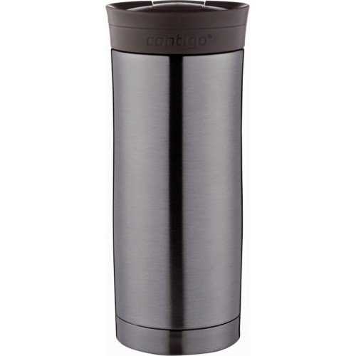 Contigo Huron 2095637 Thermal Mug, 470 ml