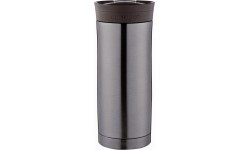 Contigo Huron 2095637 Thermal Mug, 470 ml