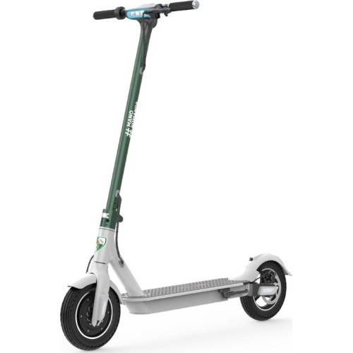 Электросамокат Beaster Scooter BSZAL 350 W, 36 V, 8 Ah