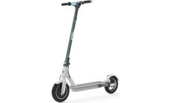 Elektriskais skrejritenis Beaster Scooter BSZAL 350 W, 36 V, 8 Ah