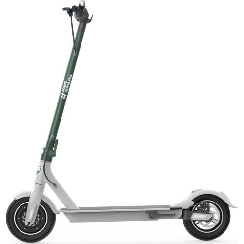Electric Scooter Beaster Scooter BSZAL 350 W, 36 V, 8 Ah