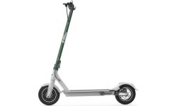 Электросамокат Beaster Scooter BSZAL 350 W, 36 V, 8 Ah