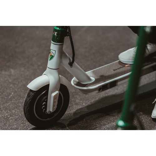 Elektriskais skrejritenis Beaster Scooter BSZAL 350 W, 36 V, 8 Ah