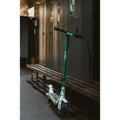 Electric Scooter Beaster Scooter BSZAL 350 W, 36 V, 8 Ah