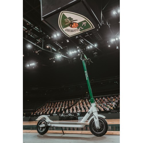 Электросамокат Beaster Scooter BSZAL 350 W, 36 V, 8 Ah