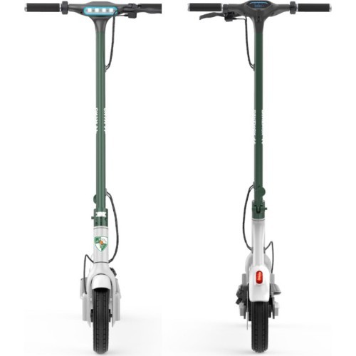 Электросамокат Beaster Scooter BSZAL 350 W, 36 V, 8 Ah