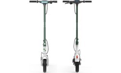 Электросамокат Beaster Scooter BSZAL 350 W, 36 V, 8 Ah