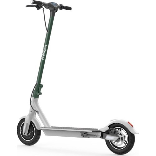 Electric Scooter Beaster Scooter BSZAL 350 W, 36 V, 8 Ah