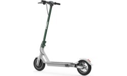 Elektriskais skrejritenis Beaster Scooter BSZAL 350 W, 36 V, 8 Ah