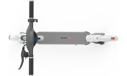 Электросамокат Beaster Scooter BSZAL 350 W, 36 V, 8 Ah