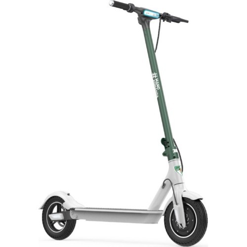 Electric Scooter Beaster Scooter BSZAL 350 W, 36 V, 8 Ah