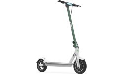 Electric Scooter Beaster Scooter BSZAL 350 W, 36 V, 8 Ah