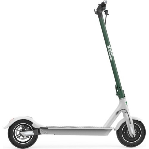 Электросамокат Beaster Scooter BSZAL 350 W, 36 V, 8 Ah