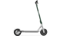 Электросамокат Beaster Scooter BSZAL 350 W, 36 V, 8 Ah