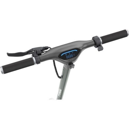 Electric Scooter Beaster Scooter BSZAL 350 W, 36 V, 8 Ah