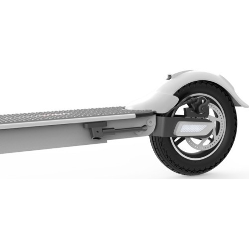 Electric Scooter Beaster Scooter BSZAL 350 W, 36 V, 8 Ah