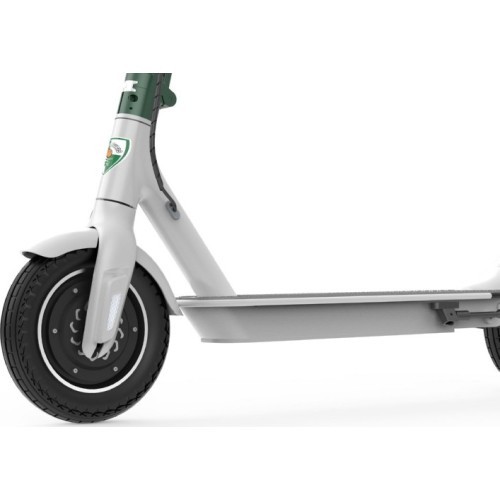 Electric Scooter Beaster Scooter BSZAL 350 W, 36 V, 8 Ah