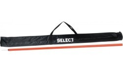 Сумка для стоек Select