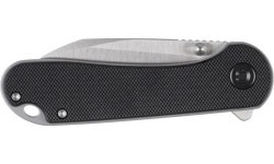 Civivi Elementum Folding Knife C18062AF-1
