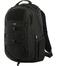 M-Tac Urban Line Force Pack Backpack Black