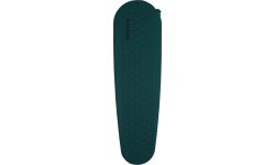 Alpinus Ostas green self-inflating mat