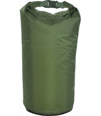 TT Waterproof Bag S