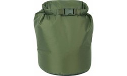 TT Waterproof Bag S