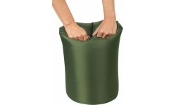 Водонепроницаемая сумка TT, S