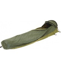 Snugpak Stratosphere telts, mink