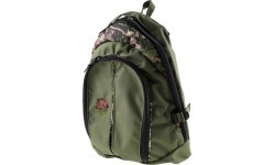 BACKPACK SMART 2 03