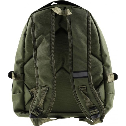 Рюкзак Smart 2 03