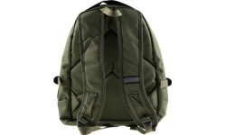 Рюкзак Smart 2 03