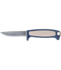 Morakniv Risberg Blueberries knife (S)