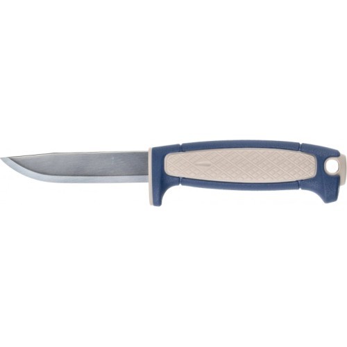 Nazis Morakniv Risberg Blueberries (S)