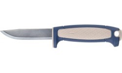 Nazis Morakniv Risberg Blueberries (S)