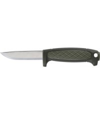 Nazis Morakniv Risberg HeavyDuty Black Skies (C)