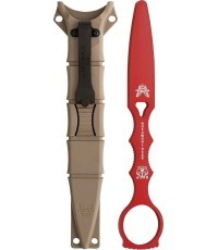 Treniņu duncis Benchmade 176T SOCP