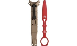 Treniņu duncis Benchmade 176T SOCP